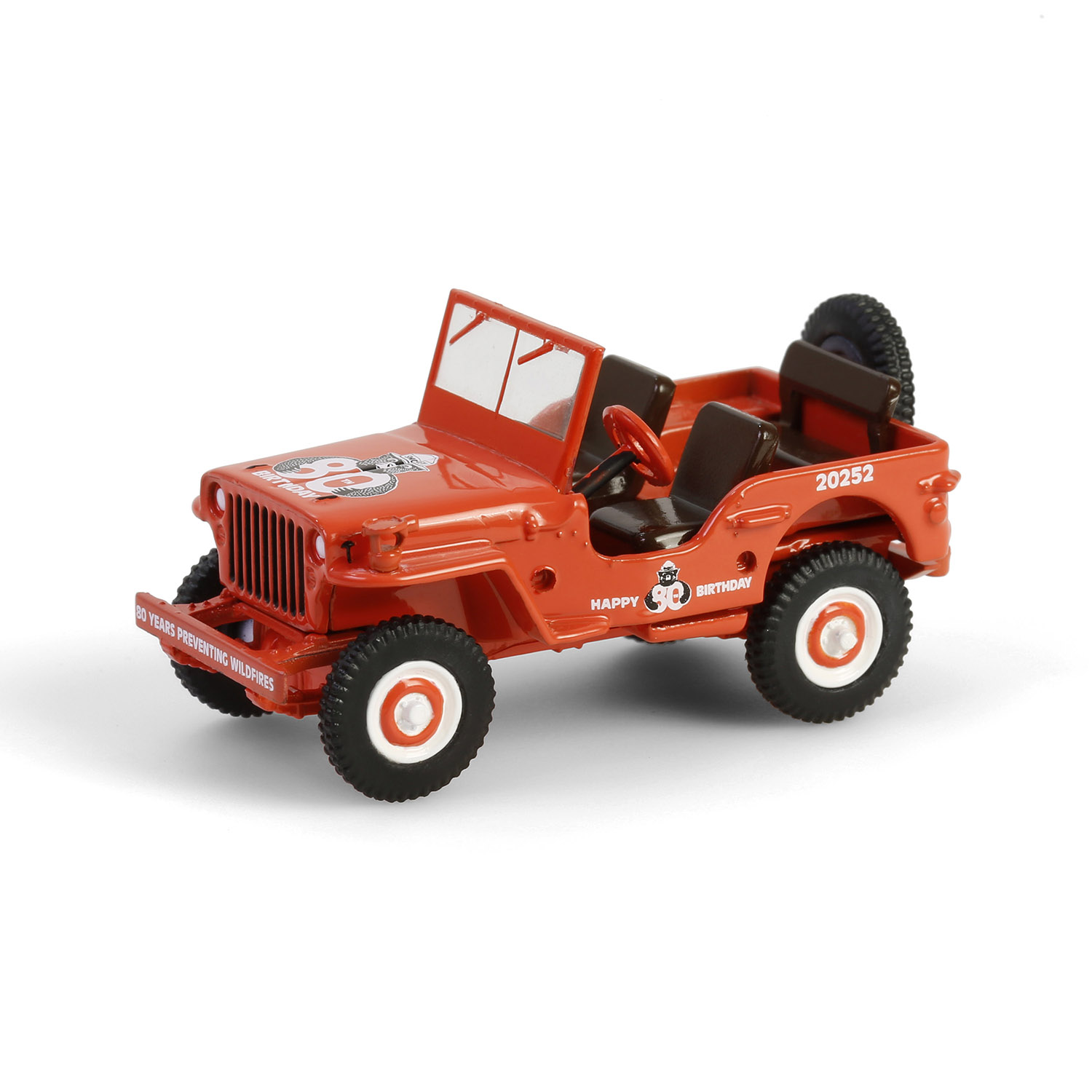 Willys MB