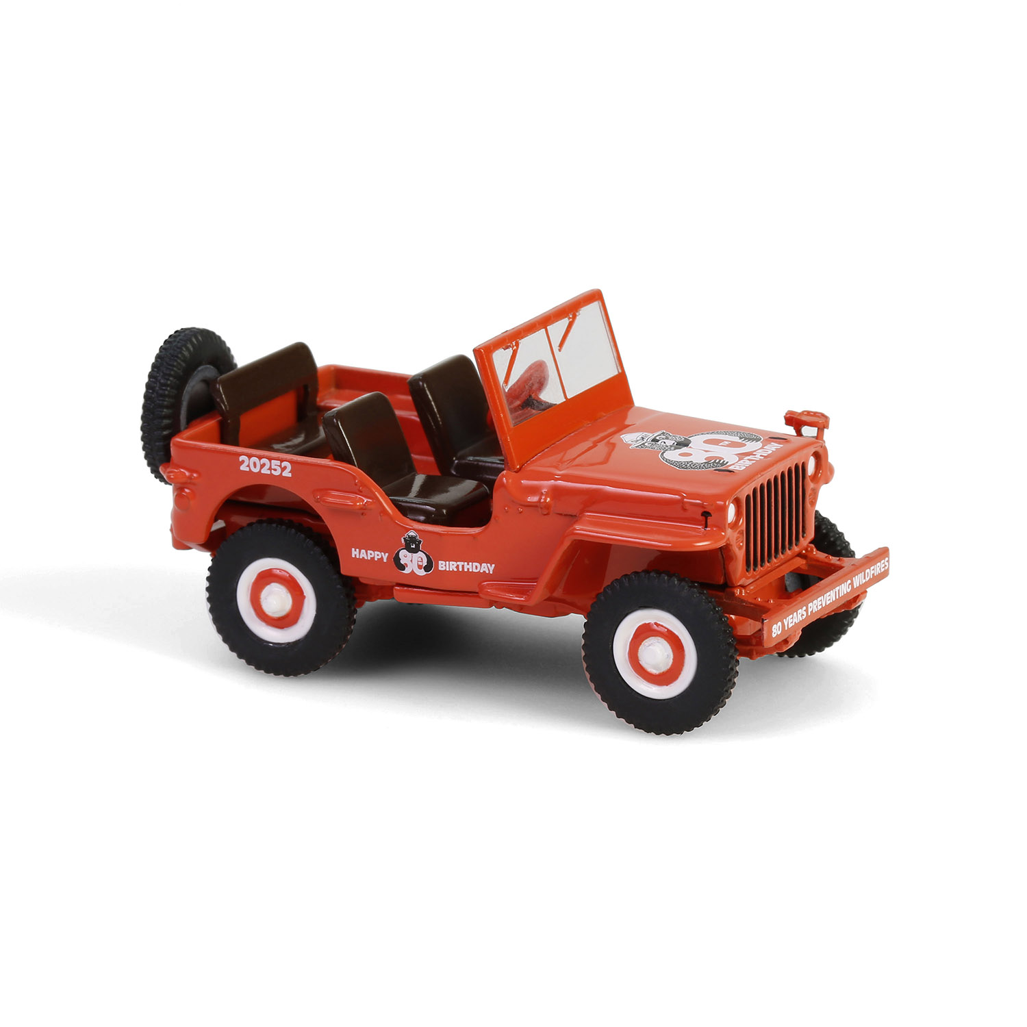 Willys MB