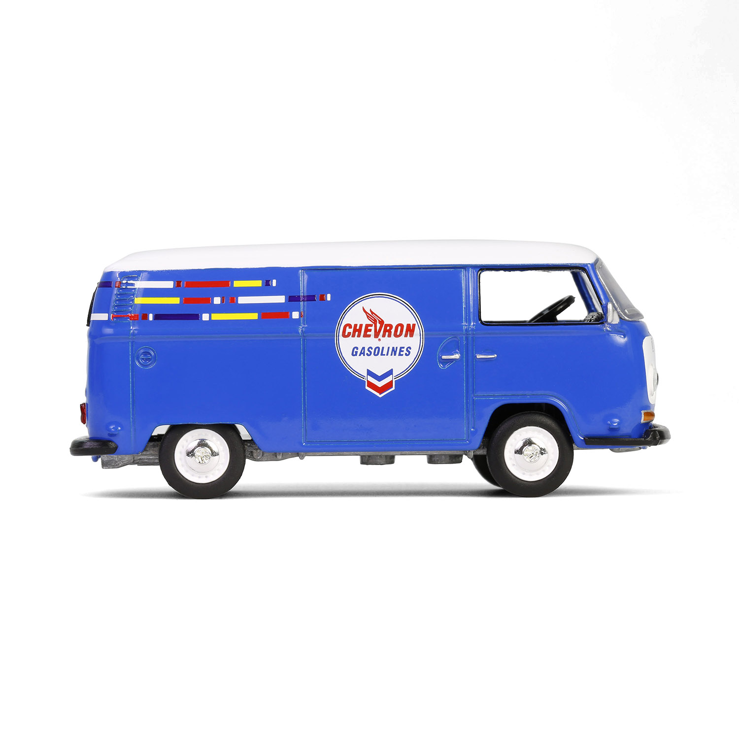 Volkswagen Type 2 Panel Van