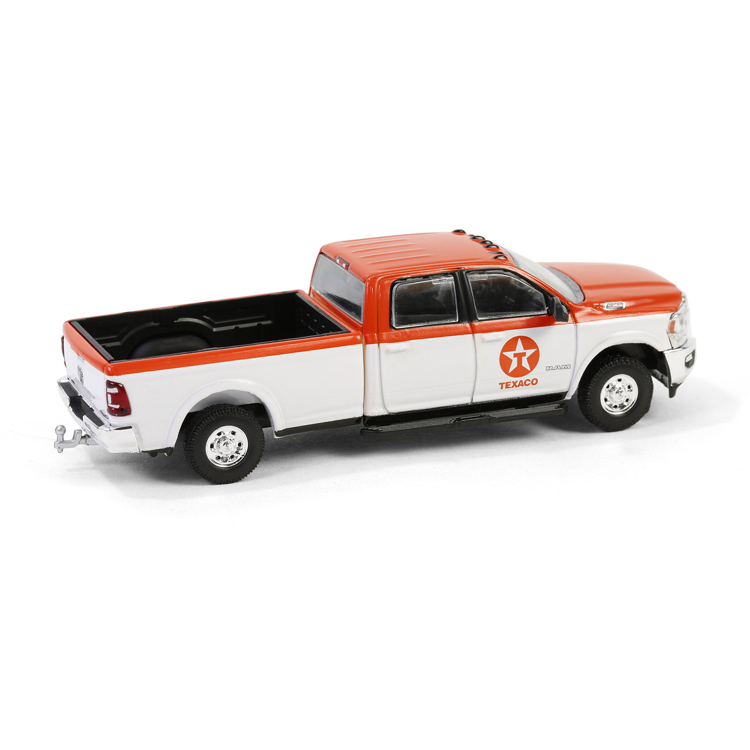 Ram 2500