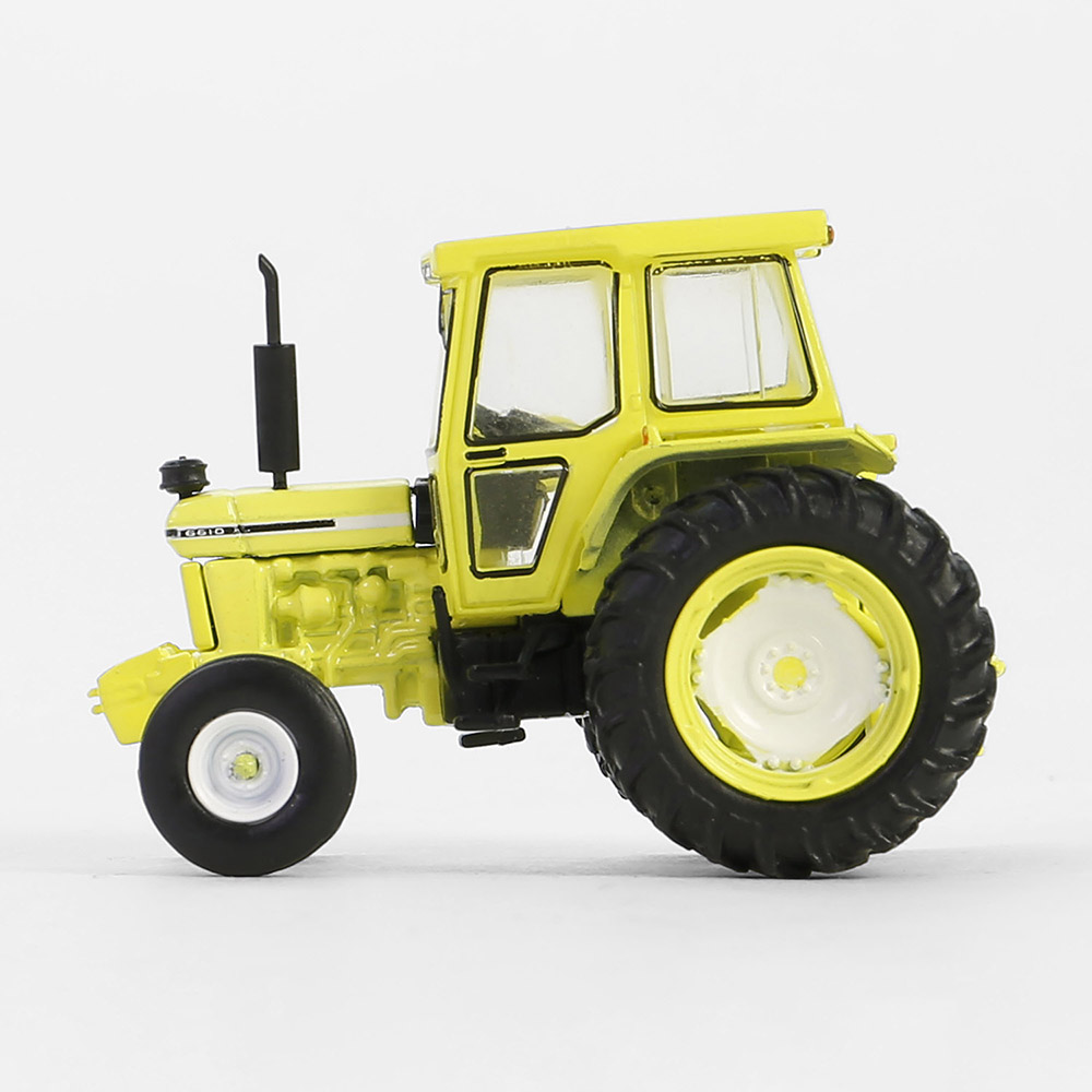 6610