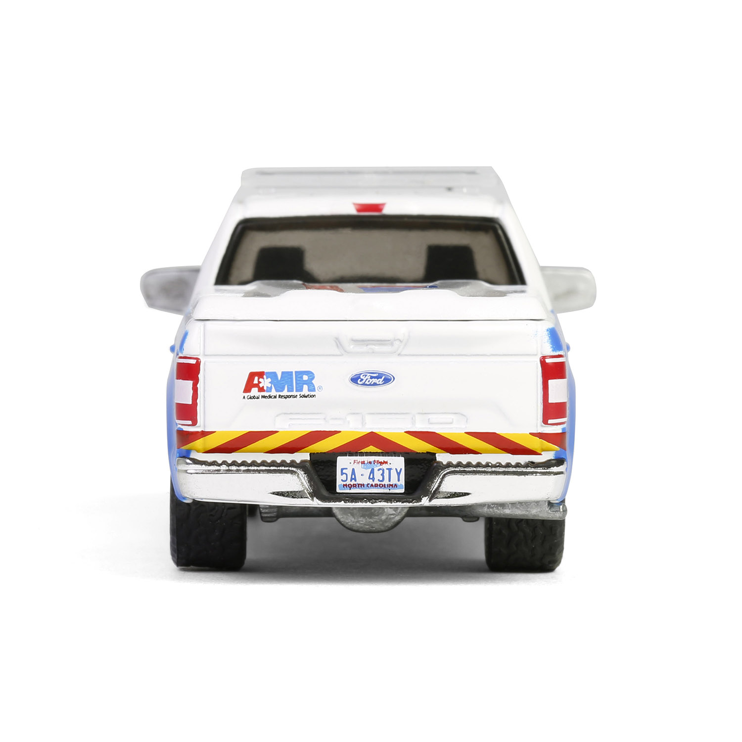 F-150 XLT