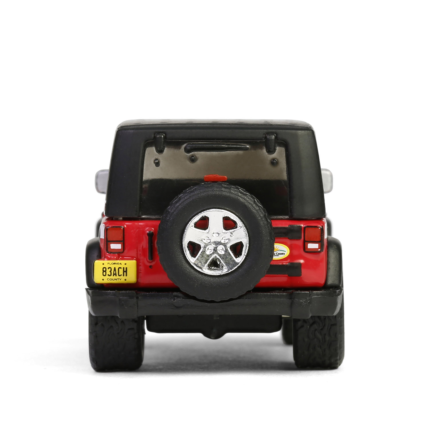 Wrangler
