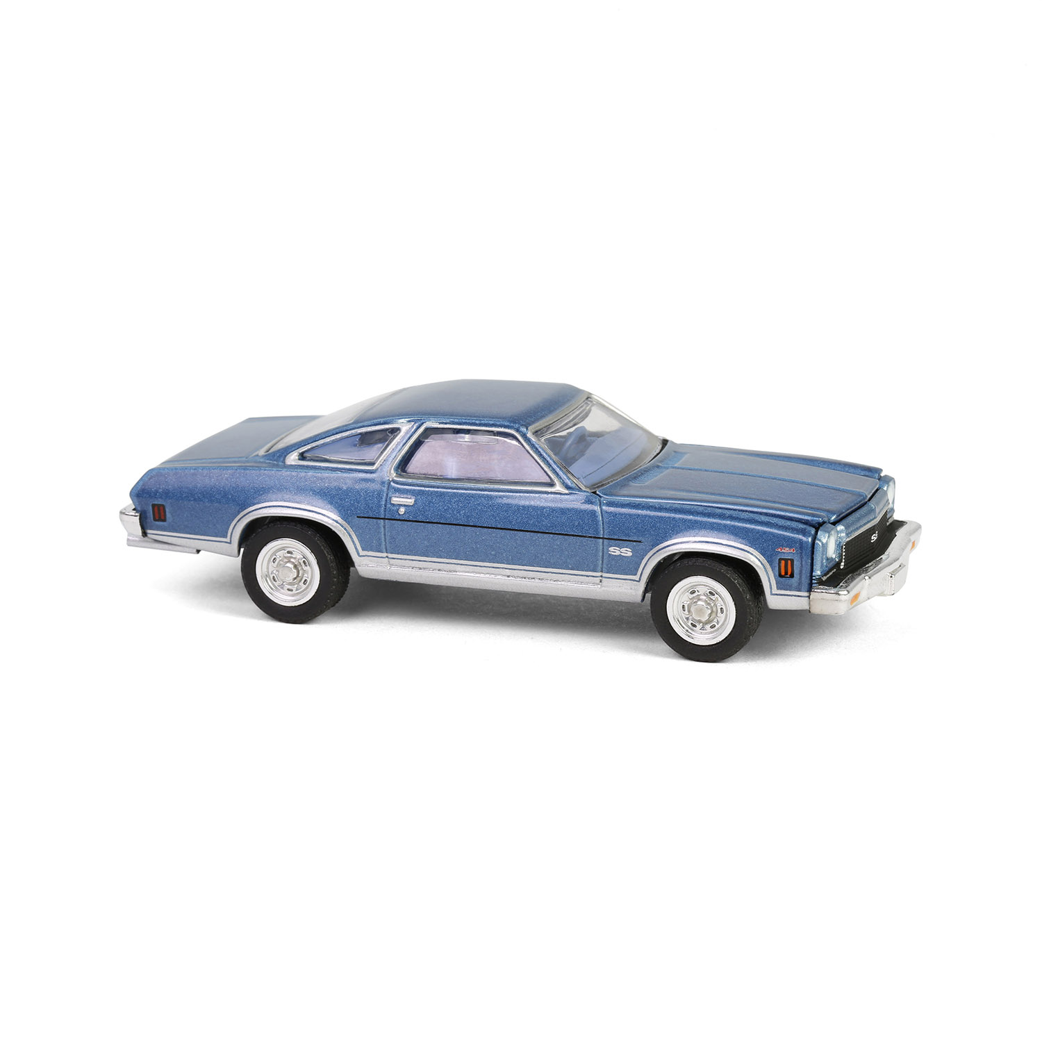 Chevelle SS 454