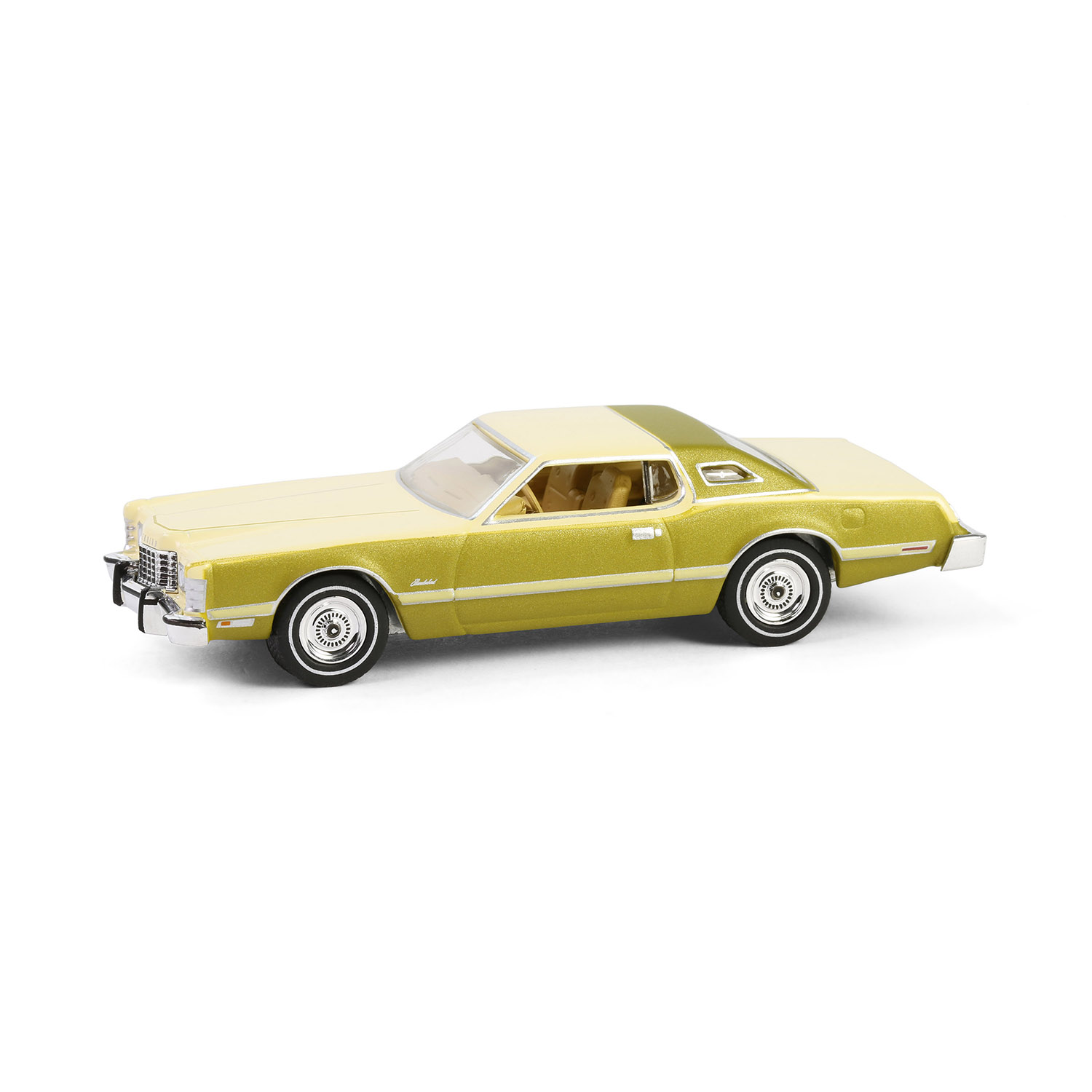 Thunderbird