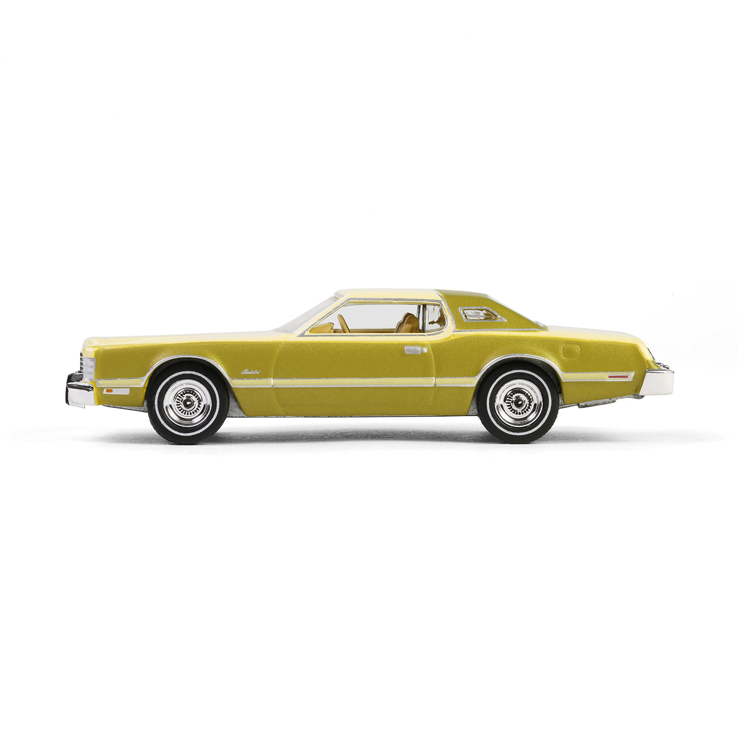 Thunderbird