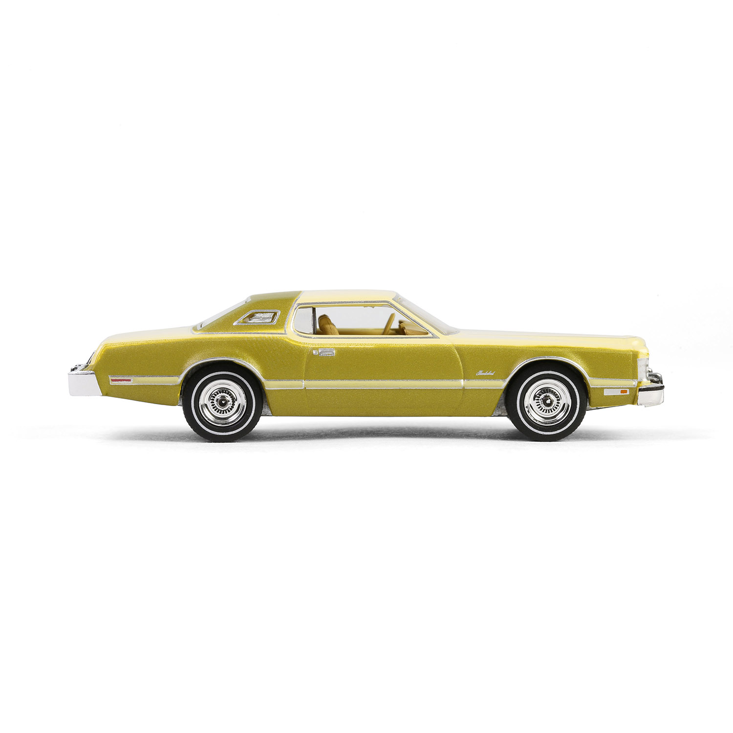 Thunderbird