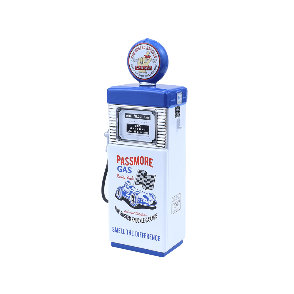 Wayne 505 Gas Pump