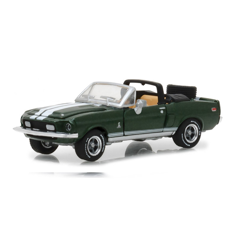 GT500KR