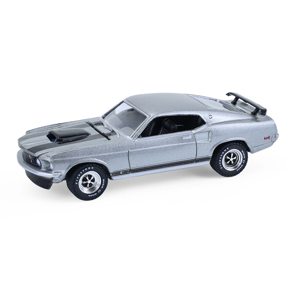BOSS 429