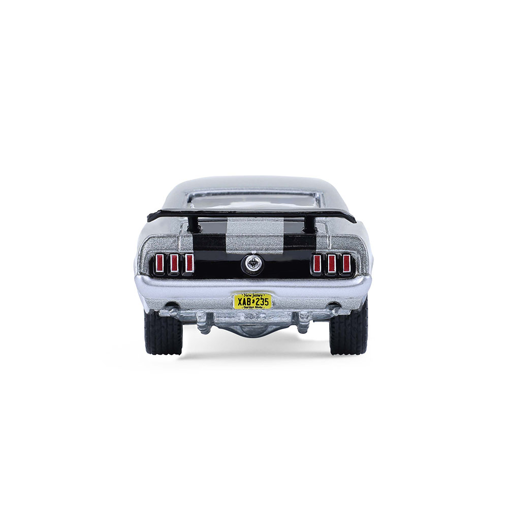 BOSS 429