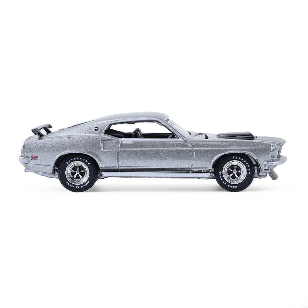BOSS 429