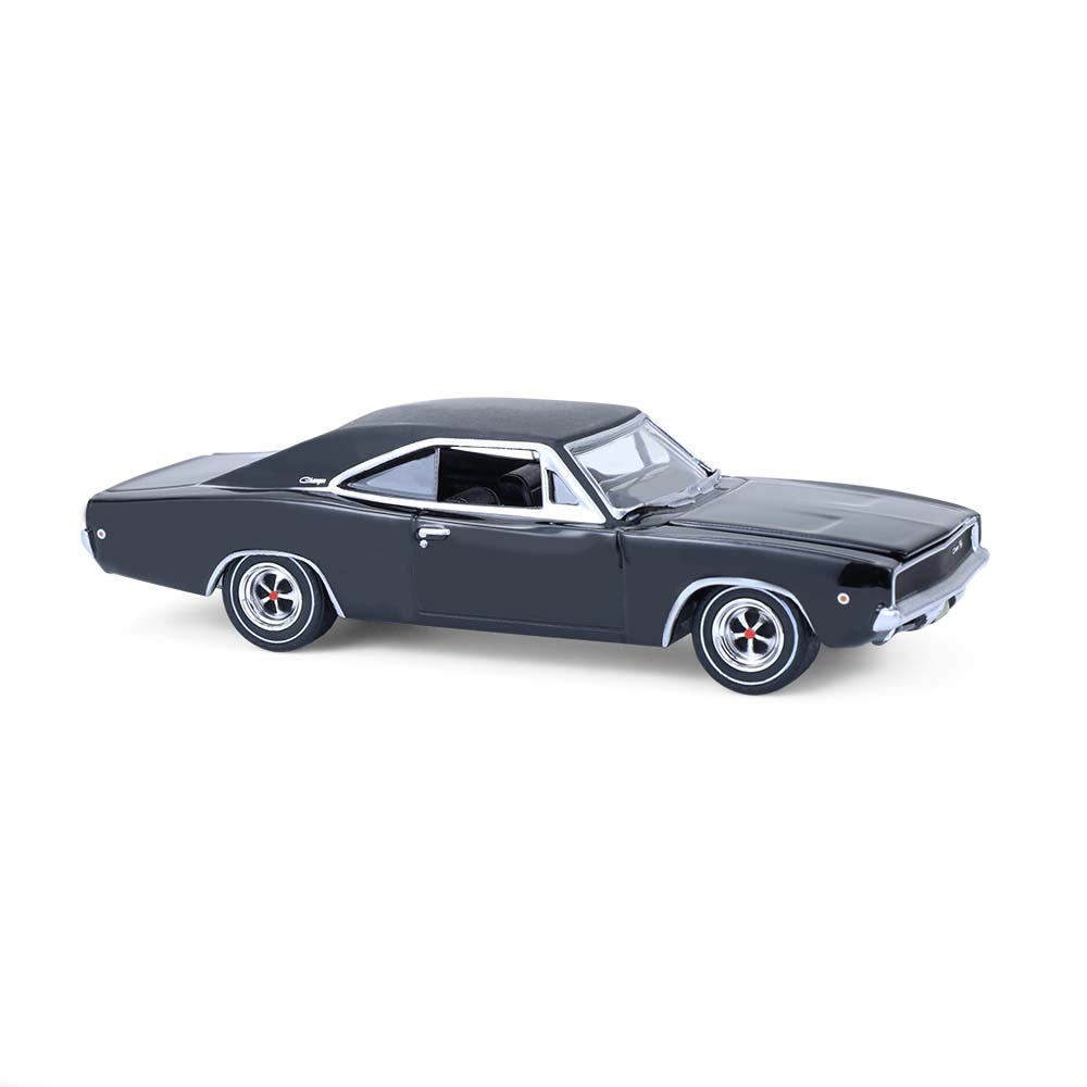 Charger R/T
