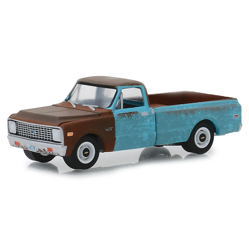 C-10
