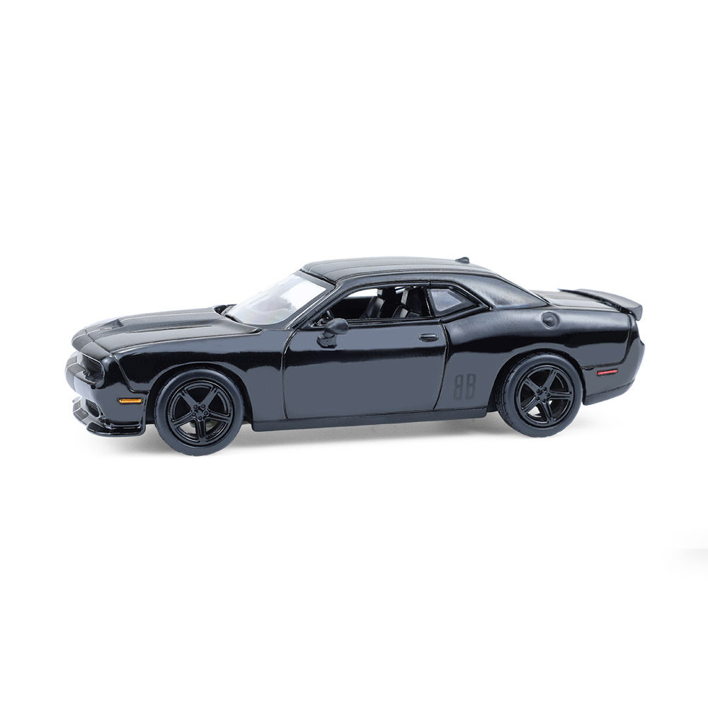 Challenger R/T