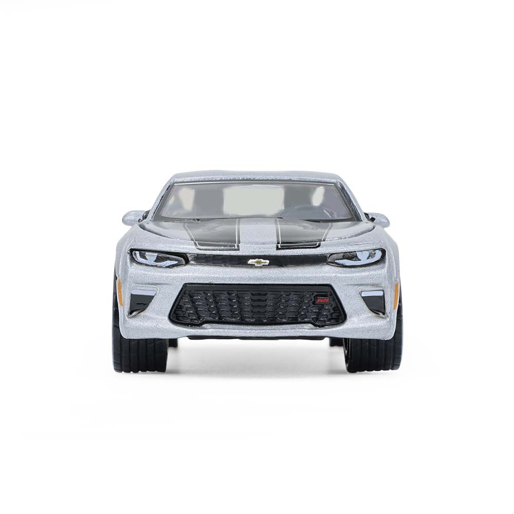 Chevy Camaro