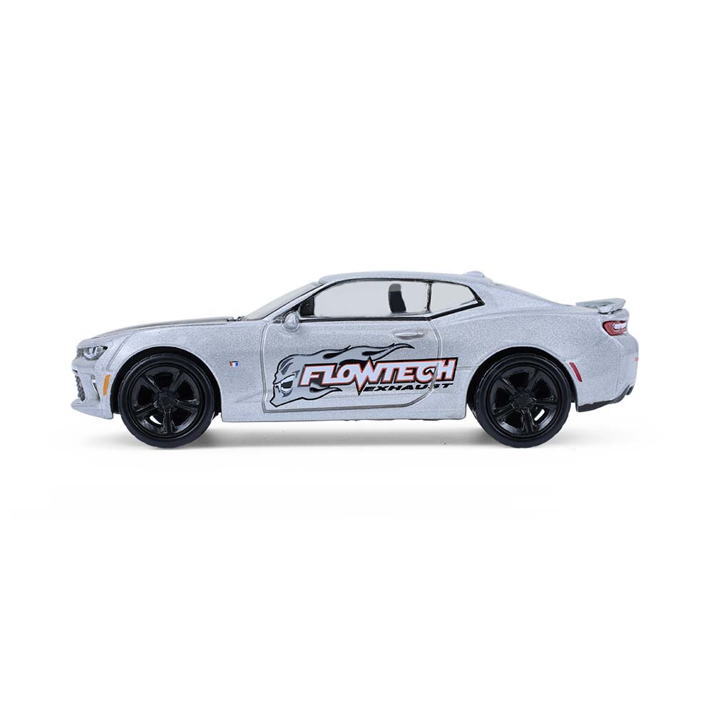 Chevy Camaro