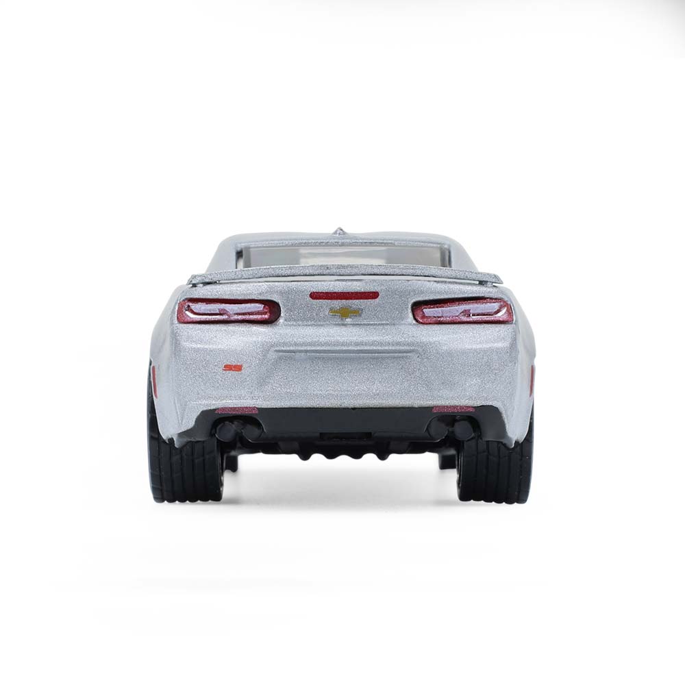 Chevy Camaro