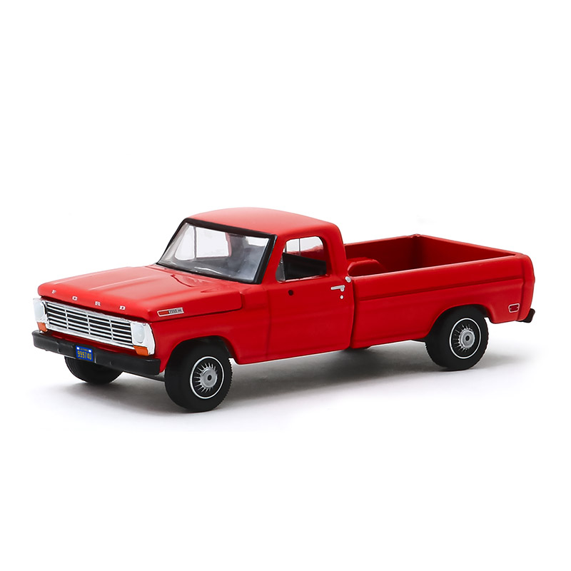 F-100