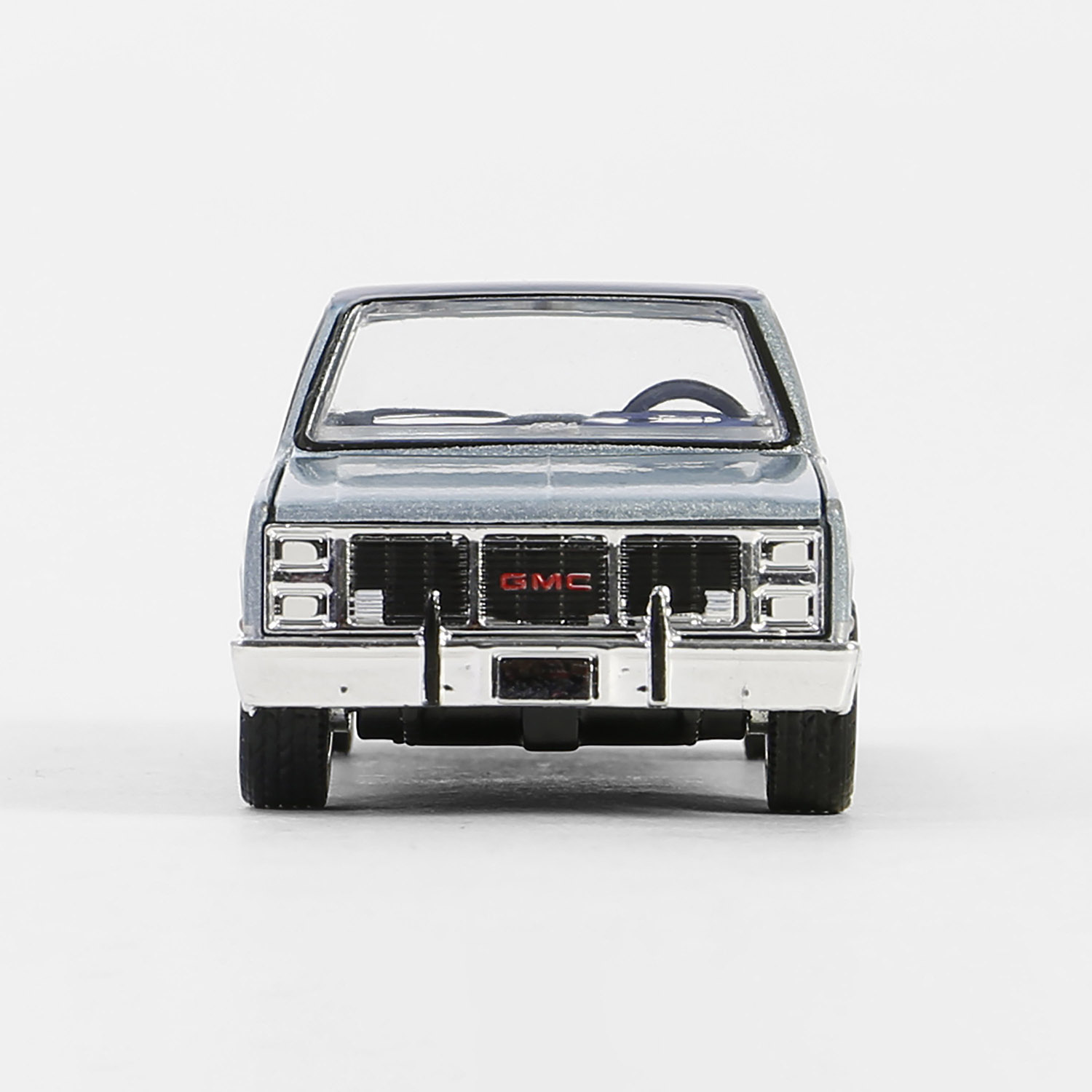 GMC Sierra Classic K2500