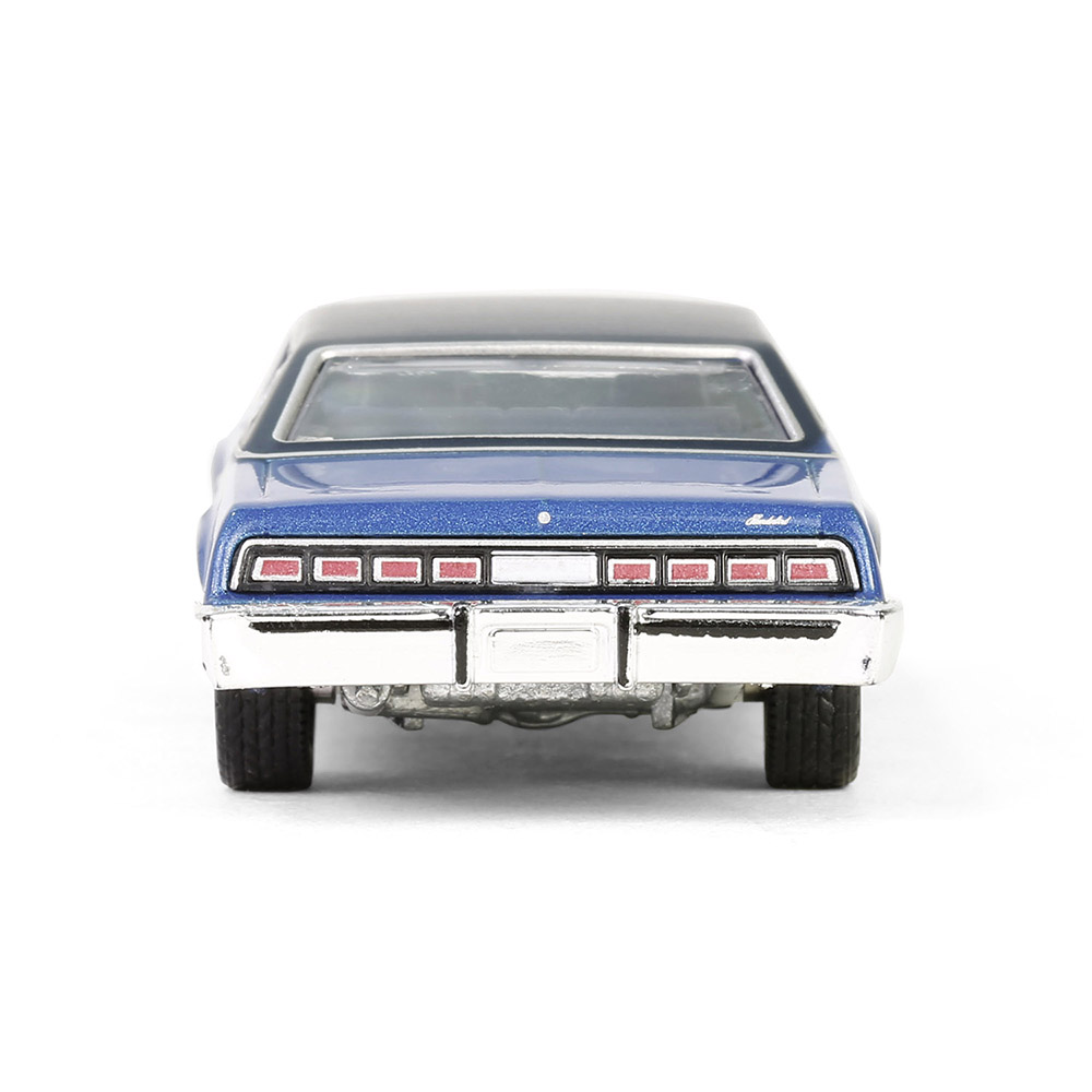 Thunderbird