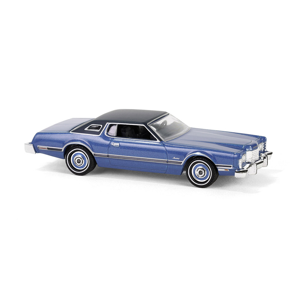 Thunderbird