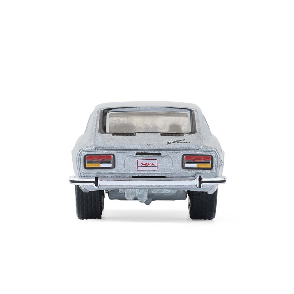 240Z