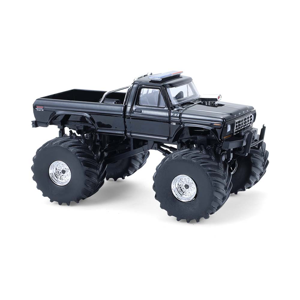 F-250