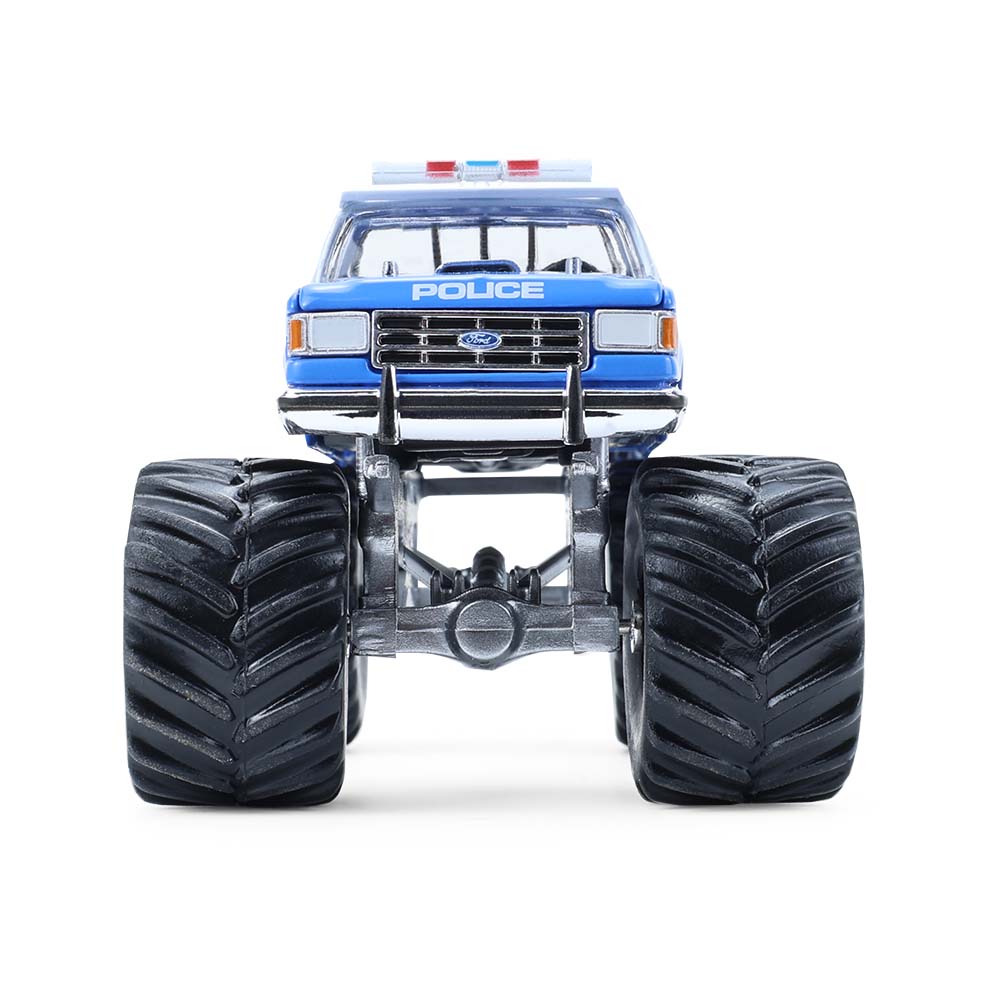 F-350