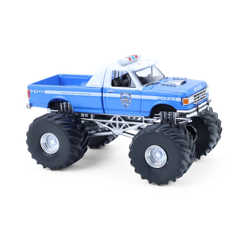 F-350