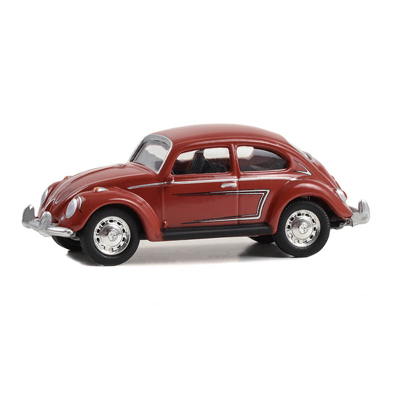 Beetle