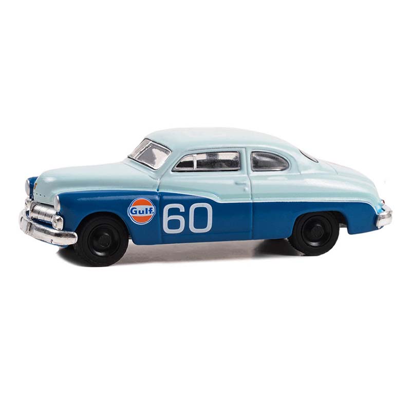 Eight Coupe #60