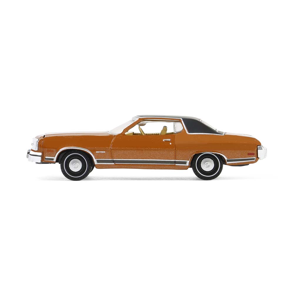Gran Torino