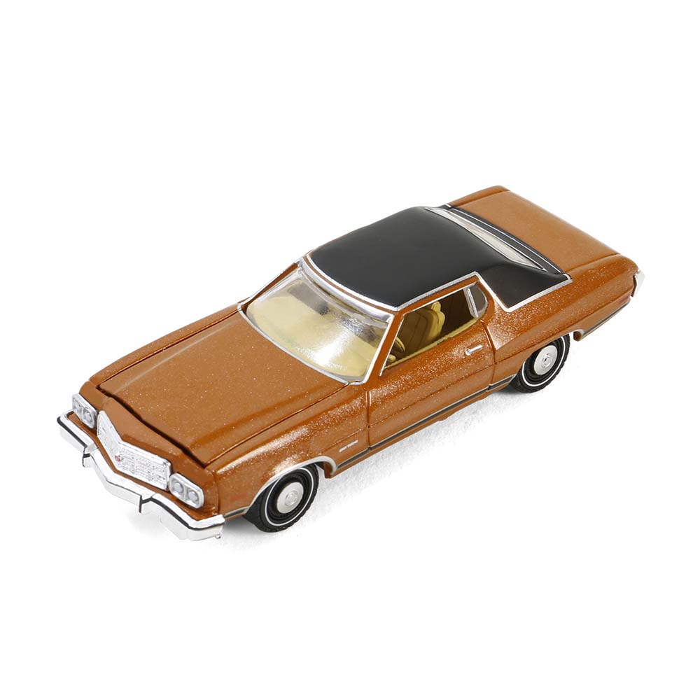 Gran Torino