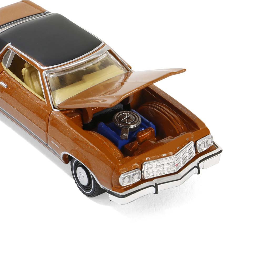 Gran Torino