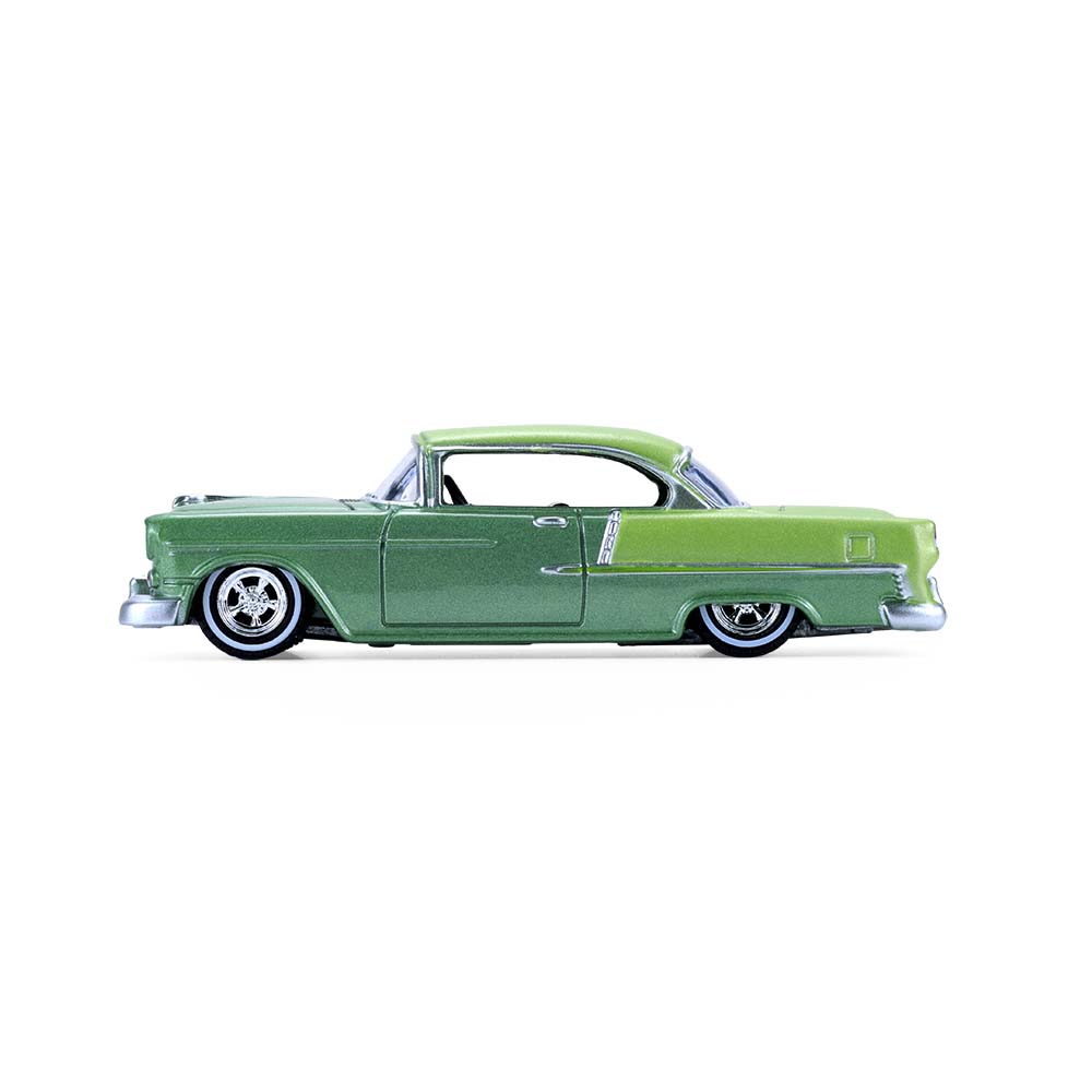 Bel Air Lowrider