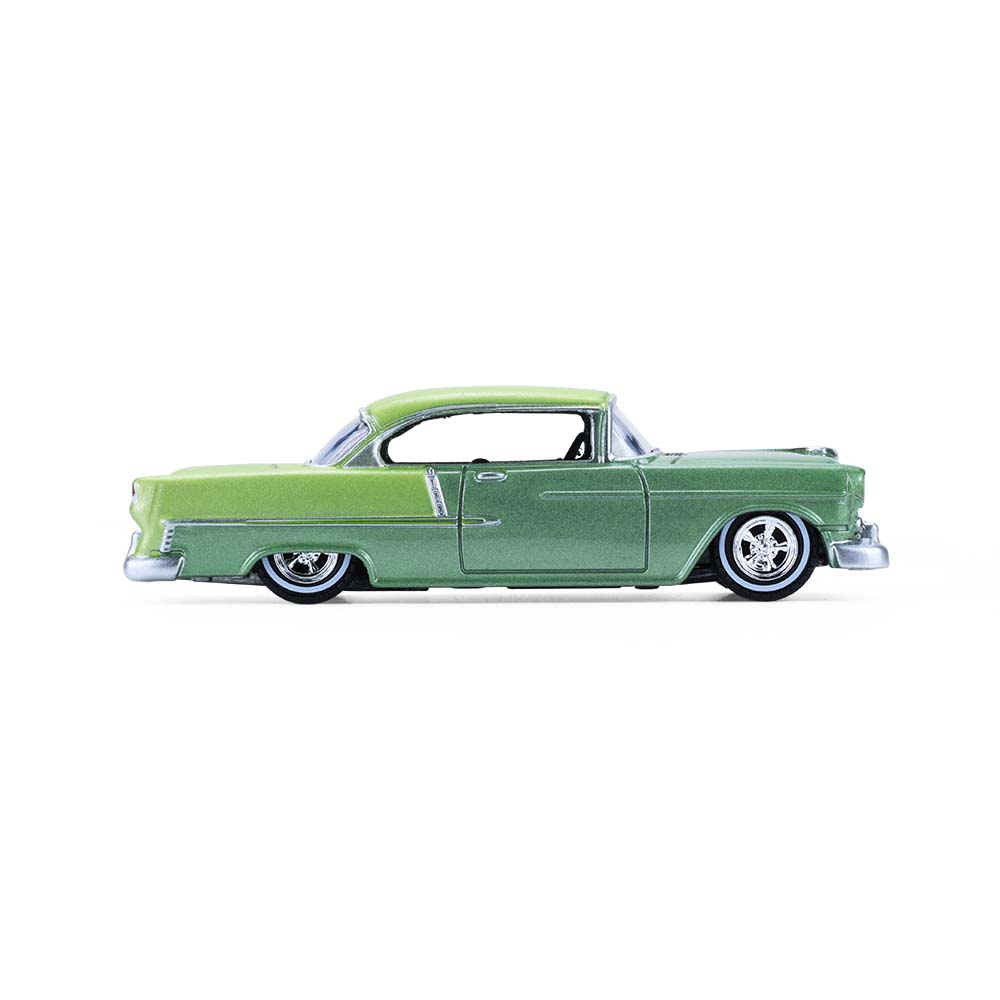 Bel Air Lowrider