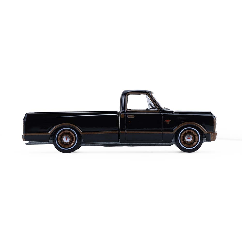 C10 Lowrider