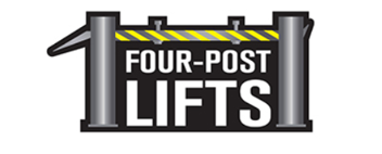 Auto Lift