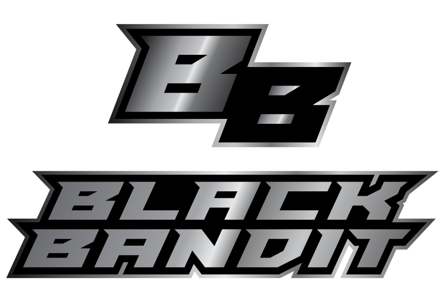 Black Bandit