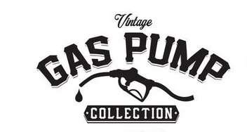 Gas Pumps