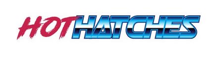 Hot Hatches
