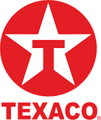 Texaco Special Edition
