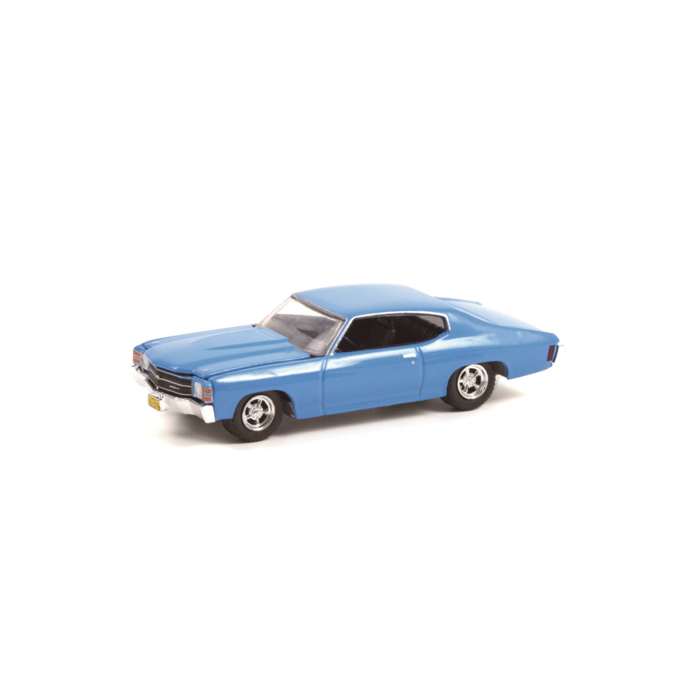 Chevelle
