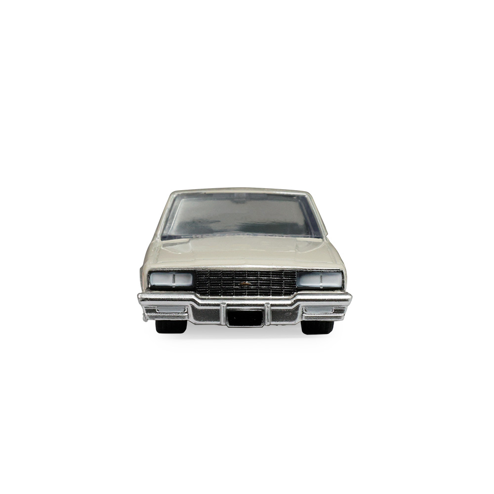 Impala