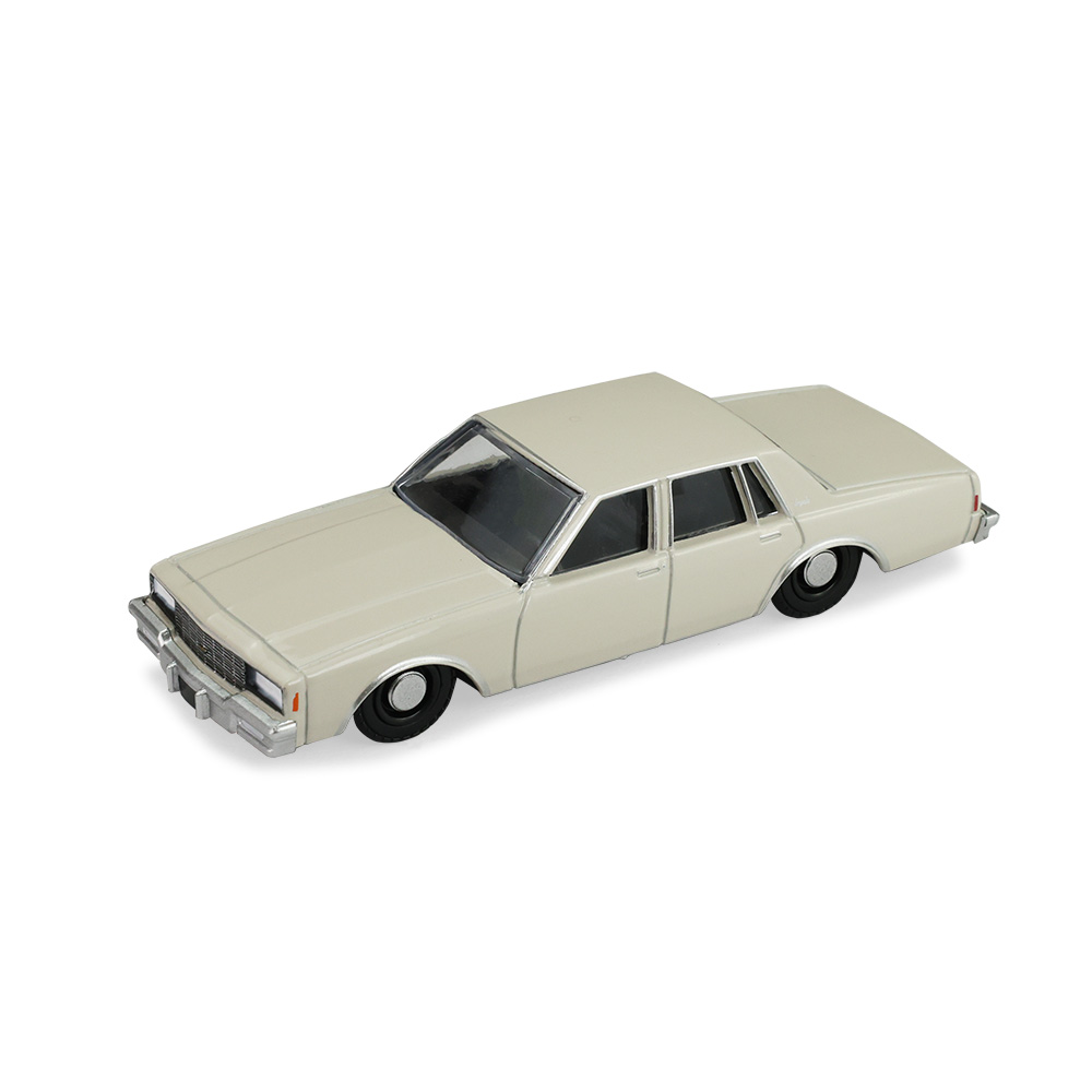Impala