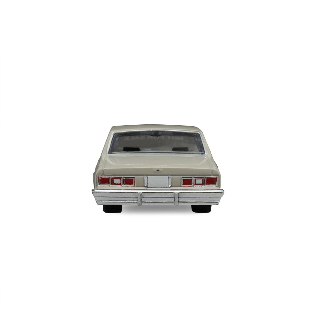 Impala