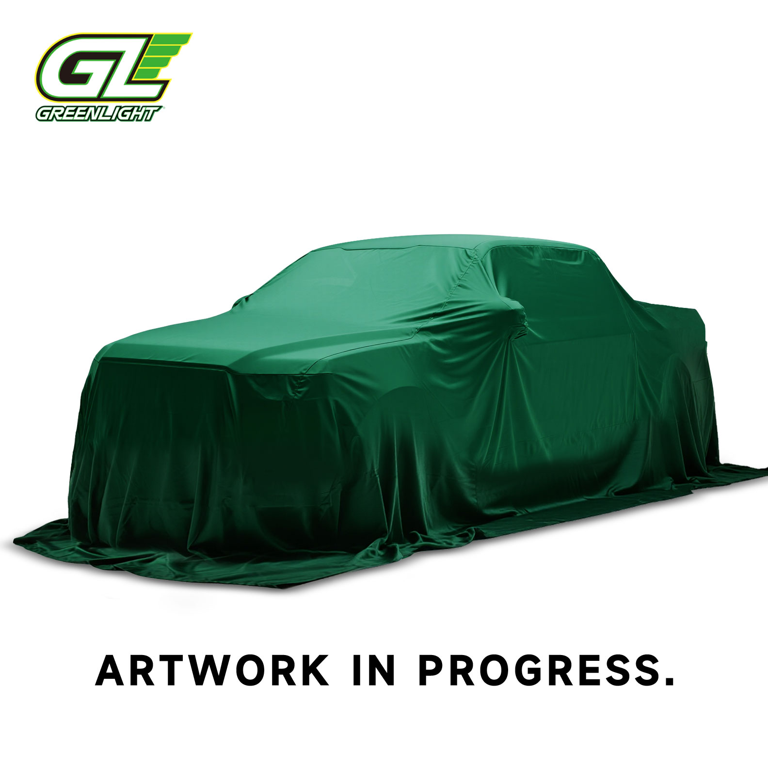 Sierra Classic K1500