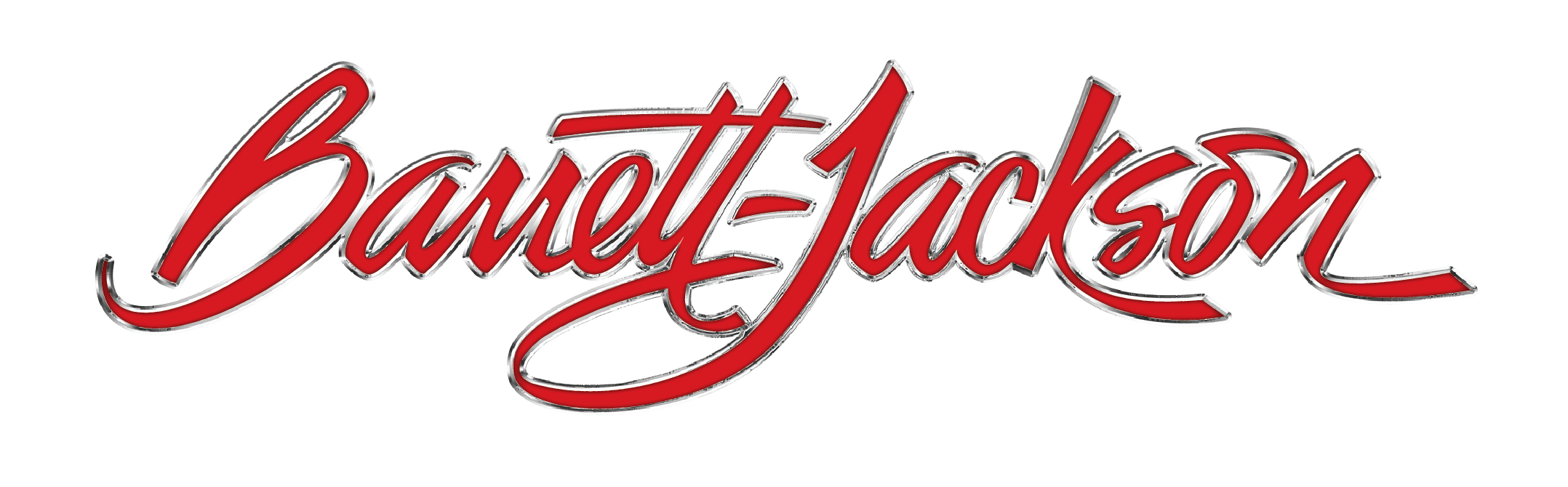 Barrett Jackson