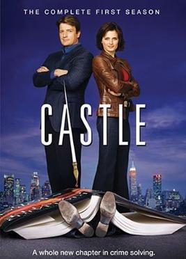 Castle